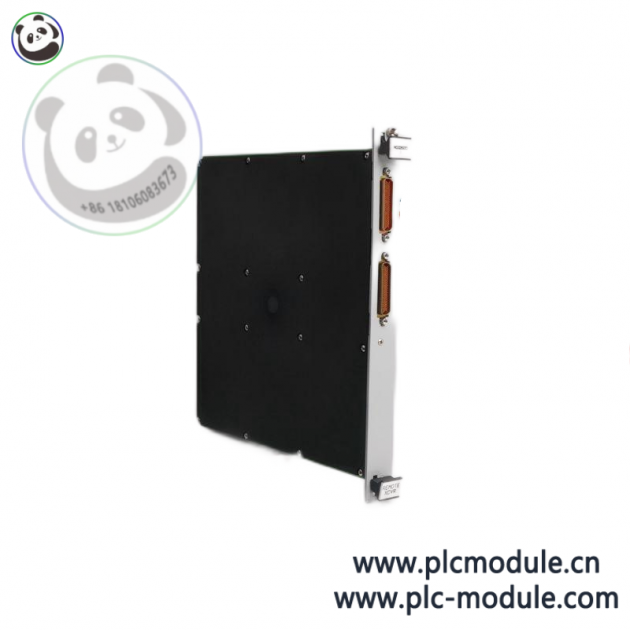 RELIANCE 57045 - Industrial Control Module