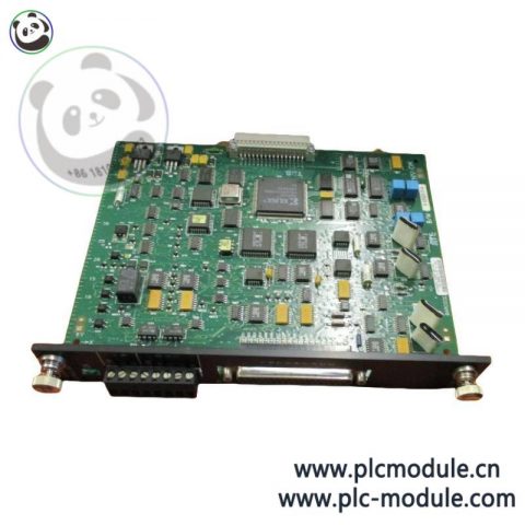 Reliance Electric 0-60023-5 Drive Board for Enhanced Industrial Automation Solutions