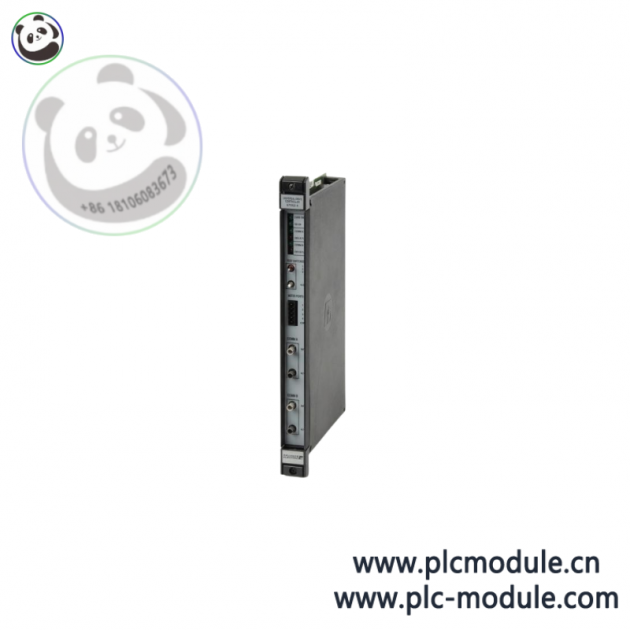 Reliance Electric 0-60023-5 Drive Board for Enhanced Industrial Automation Solutions