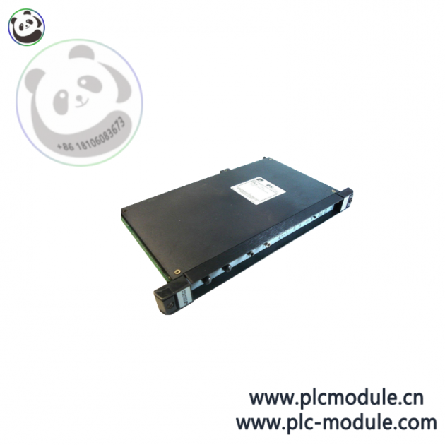 Reliance Electric 0-60023-5 Drive Board for Enhanced Industrial Automation Solutions