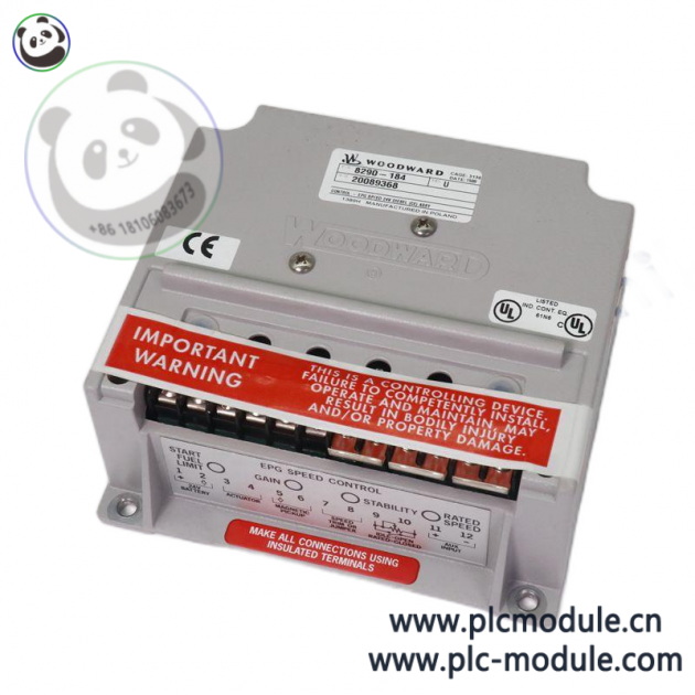 Reliance Electric 0-60023-5 Drive Board for Enhanced Industrial Automation Solutions