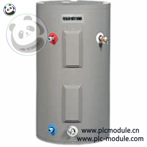 Reliance Electric 0-60029-1 System Optimization Module