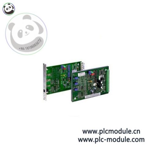 Rexroth VT-VSPA1-1-11PLC Amplifier Board Card