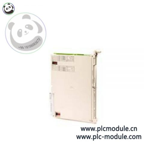 SanDisk SDP3B-10 Industrial Data Storage Module