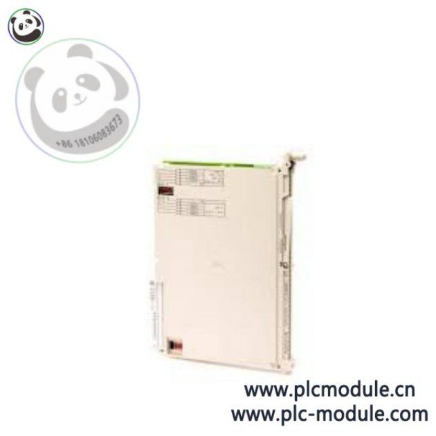 SanDisk SDP3B-10 Industrial Data Storage Module