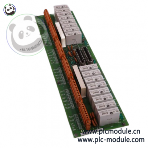 SanDisk SDP3B-10 Industrial Data Storage Module