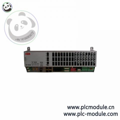 SanDisk SDP3B-10 Industrial Data Storage Module