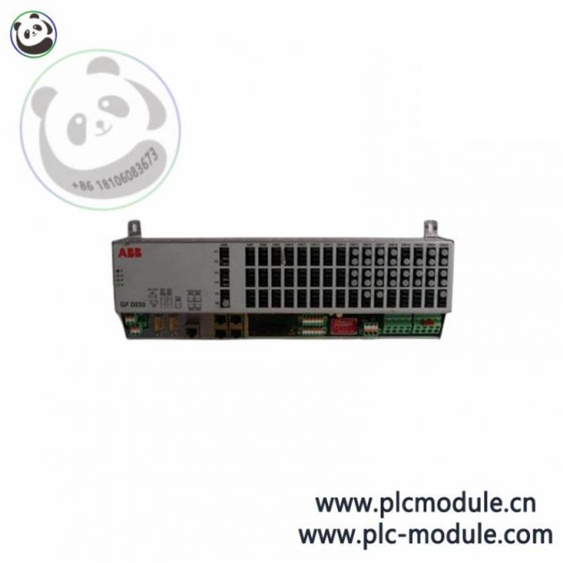 SanDisk SDP3B-10 Industrial Data Storage Module