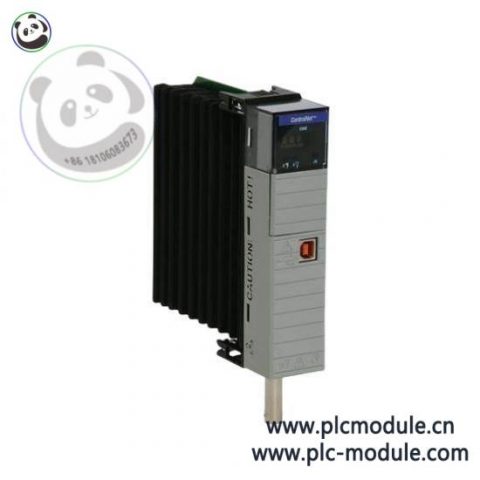 SanDisk SDP3B-10 Industrial Data Storage Module