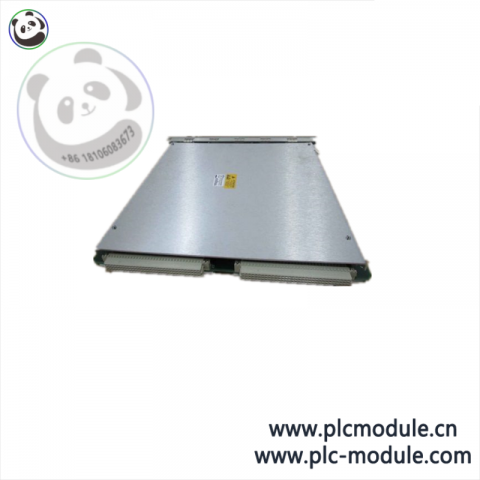 Sankyo PC10021 Communication Module, A Cutting-edge Solution for Industrial Networks