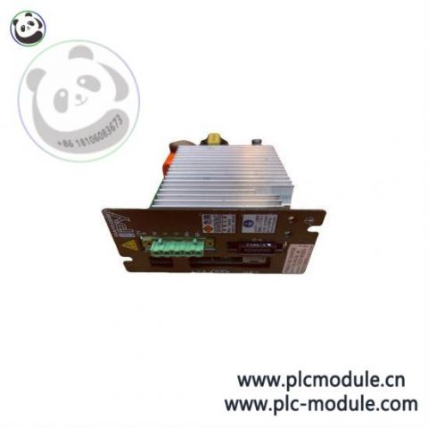 SANYO STNM-DR-160B(U) Fieldbus Standard Module