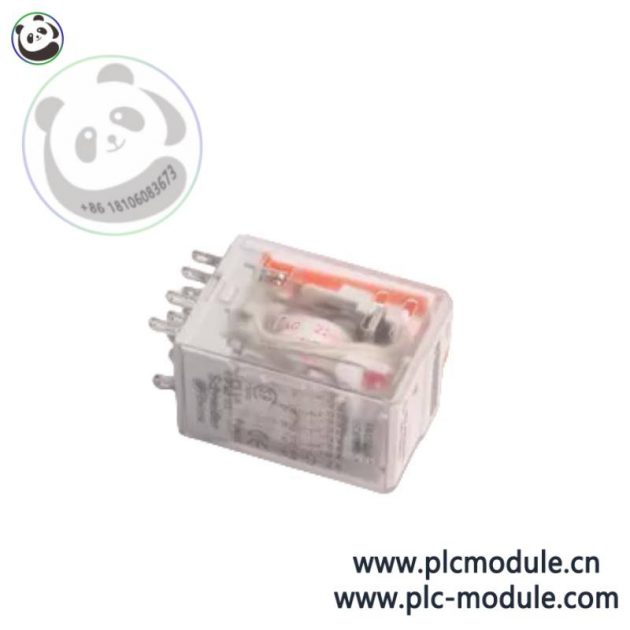 SCHNEIDER AS-B883-200 - High-Performance Control Module