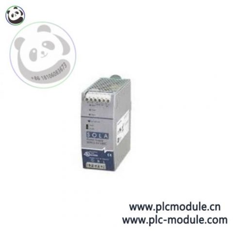 SCHNEIDER C65N 3P D63 - Compact Circuit Breaker for Industrial Control Systems