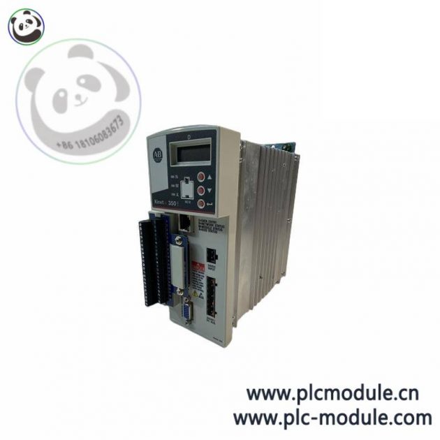 SCHNEIDER C65N 3P D63 - Compact Circuit Breaker for Industrial Control Systems