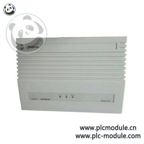 Schneider XB2-EA142 Compact Relay Module