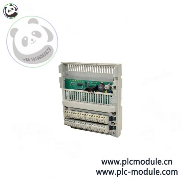 Schneider XB2-EA142 Compact Relay Module