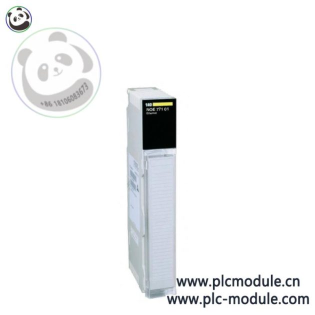 Schneider XB2-EA142 Compact Relay Module