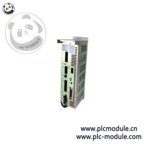 Omron MTS30M4-38 Servo Motor for Industrial Automation