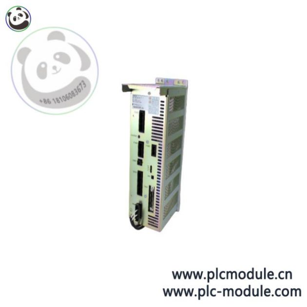 Omron MTS30M4-38 Servo Motor for Industrial Automation
