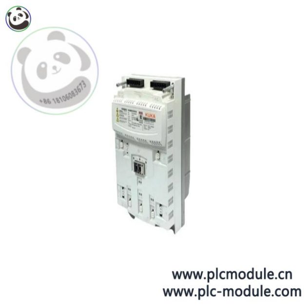 Omron MTS30M4-38 Servo Motor for Industrial Automation