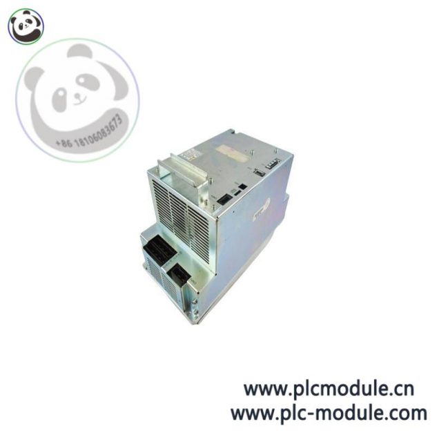 Omron MTS30M4-38 Servo Motor for Industrial Automation