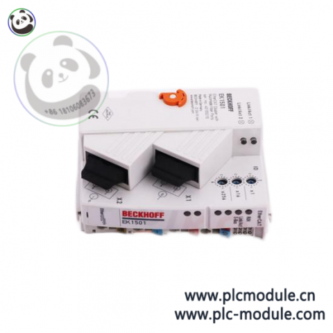 SEW DFP Industrial Control Module, Reliable Automation Component