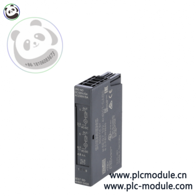 Siemens 353D4F1CNB4 Industrial Automation Controller