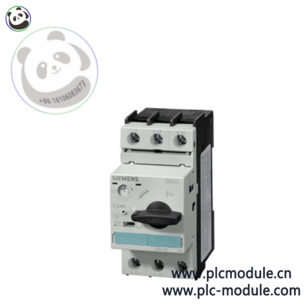 SIEMENS 6ES7193-1FL50-0XA0 High-Speed Digital Control Module