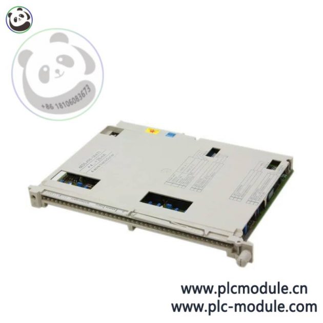 Siemens SIMATIC S7-400 6ES7414-3XJ04-0AB0 Universal Digital Input Module