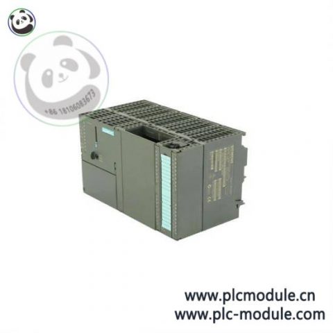 SIEMENS 6SA8823-4EC41 Control Module for Industrial Automation