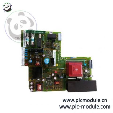 SIEMENS 6SE7022-6EC61-Z - Advanced Industrial Drive System for Manufacturing Automation