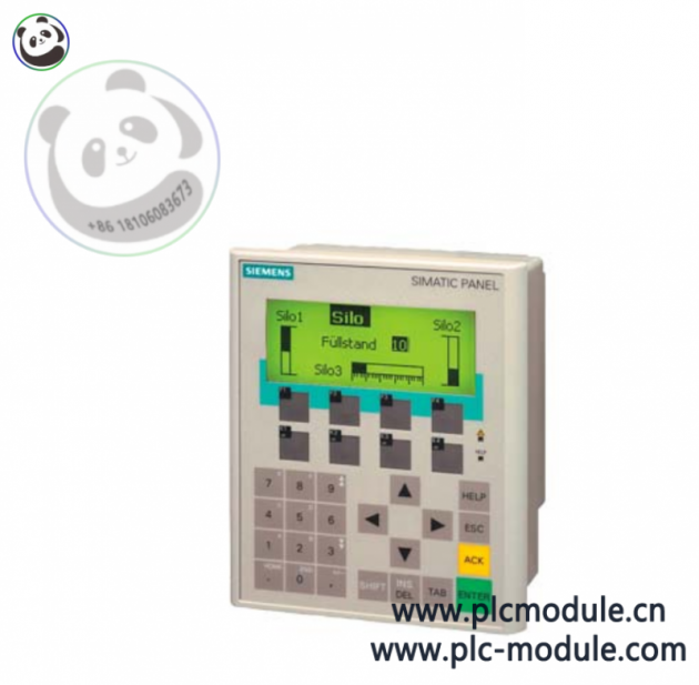 SIEMENS 6SE7022-6EC61-Z - Advanced Industrial Drive System for Manufacturing Automation