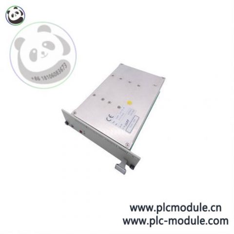 Siemens C79451-Z1038-U13 Industrial IR Source for Gas Analysis
