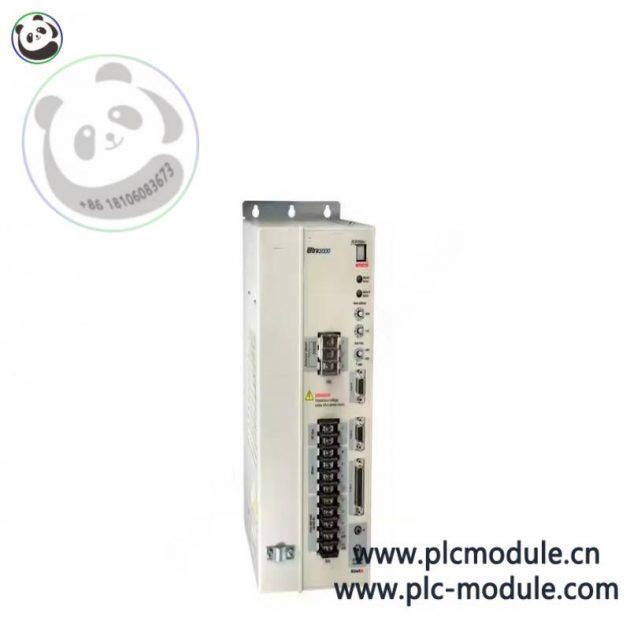 Siemens C79451-Z1038-U13 Industrial IR Source for Gas Analysis