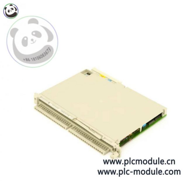 SIEMENS MPCBL0001BPP Redundant Control Strategy, Efficient & Reliable Industrial Automation