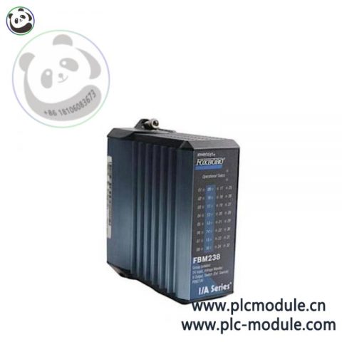 SINANO SE04-10WA Industrial PLC Module