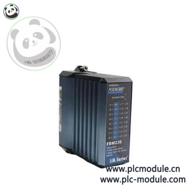 SINANO SE04-10WA Industrial PLC Module
