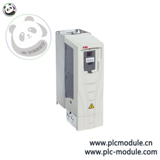 SINANO SE04-10WA Industrial PLC Module