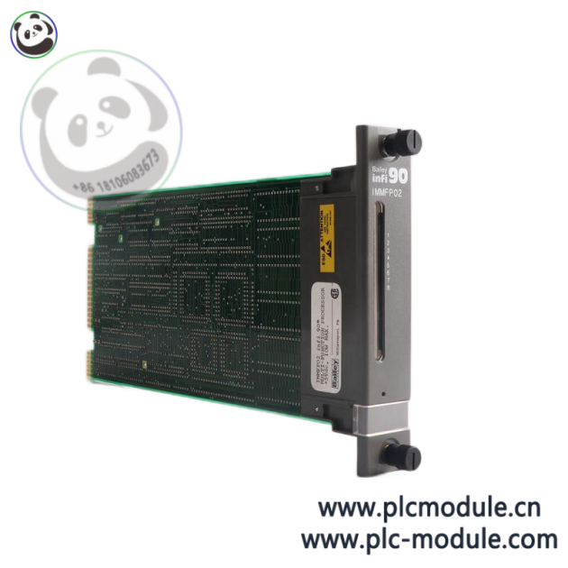 SIS CM01 Circuit Module