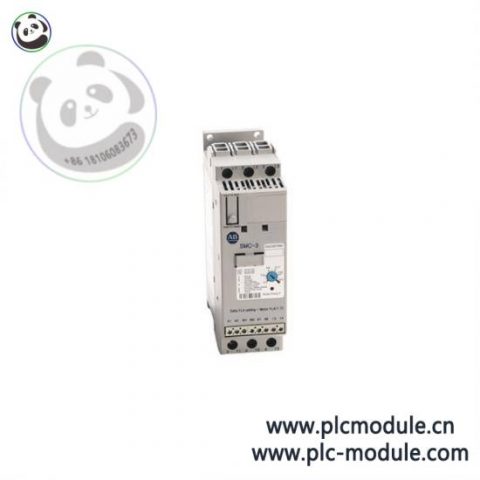 SMC INR-244-203B - Pneumatic Directional Control Valve