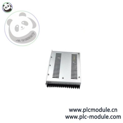 TECHNO KR-505M Compiler Tool, Industrial Automation Specialist