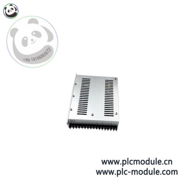 TECHNO KR-505M Compiler Tool, Industrial Automation Specialist