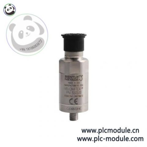 TEWS TPMC815-50 Industrial Control Module