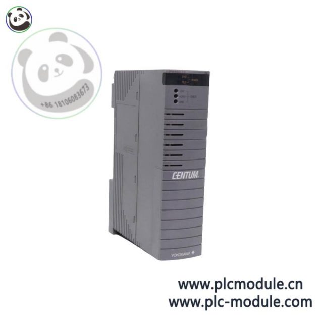 TEWS TPMC815-50 Industrial Control Module
