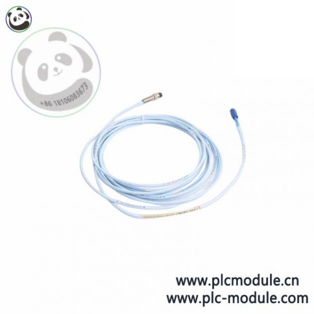 TEWS TPMC815-50 Industrial Control Module