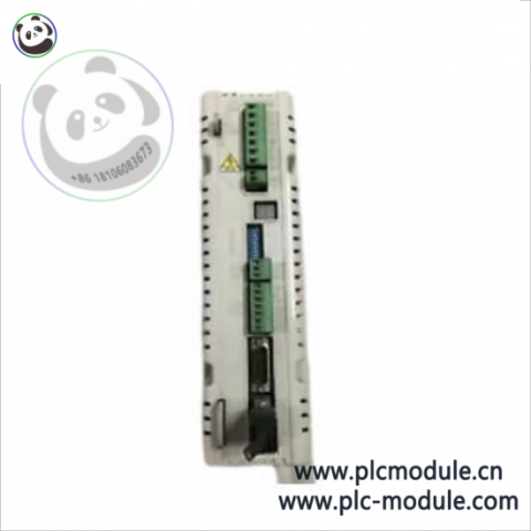 TOSHIBA 2J3K2313-C 2N3K2313-C2 Power Transistors