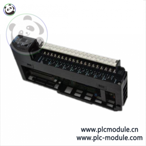 TOSHIBA EX2040PRGD Variable Frequency Drive