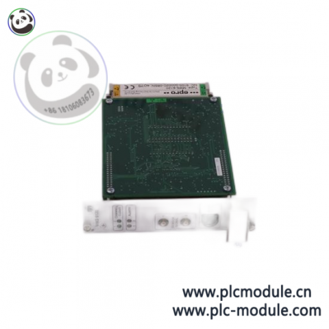 TOSHIBA HFAS11**S High-Performance Semiconductor Module