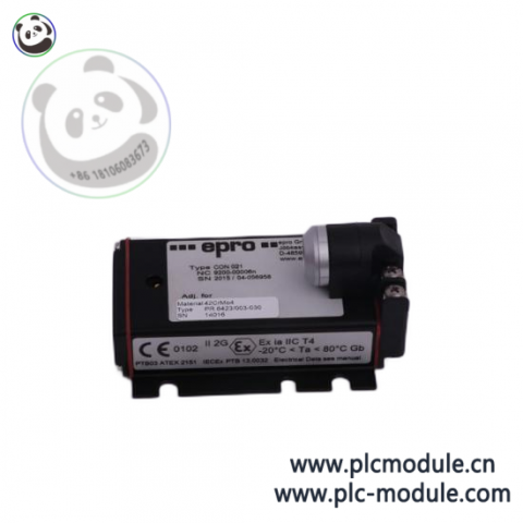 TOYOPUC OUT-16 THK-2791 Digital Output Module