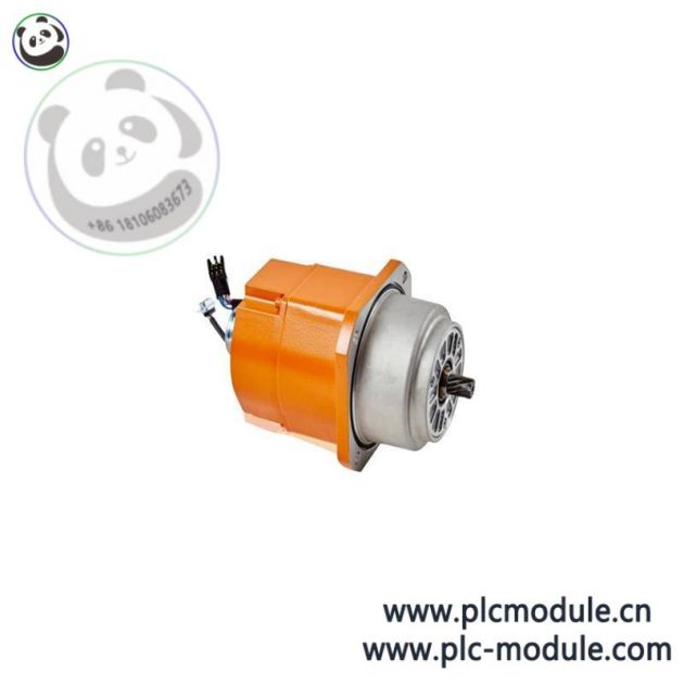 TRICONEX 4400 Safety Module for Process Control and Manufacturing Automation